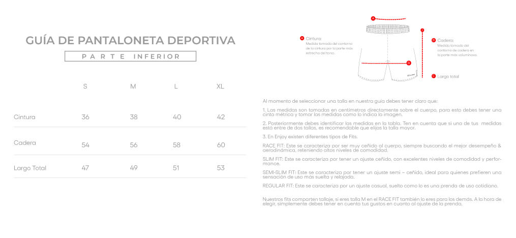 GUIA-DE-TALLAS-PANTALONETA-MASC