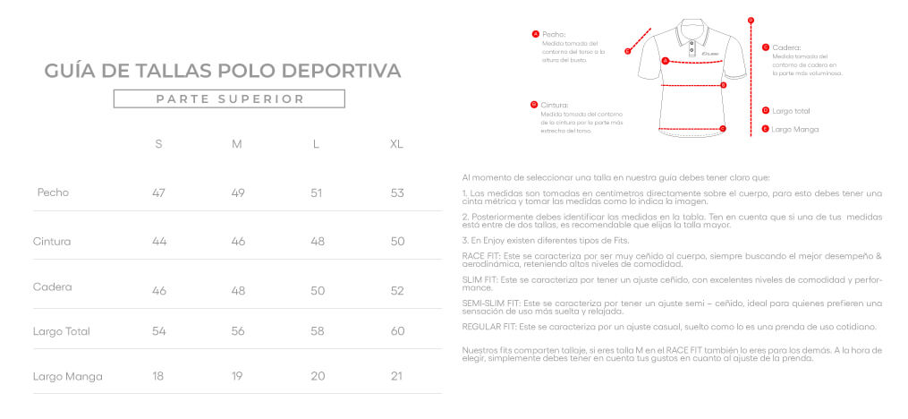 GUIA-DE-TALLAS-POLO-FEM