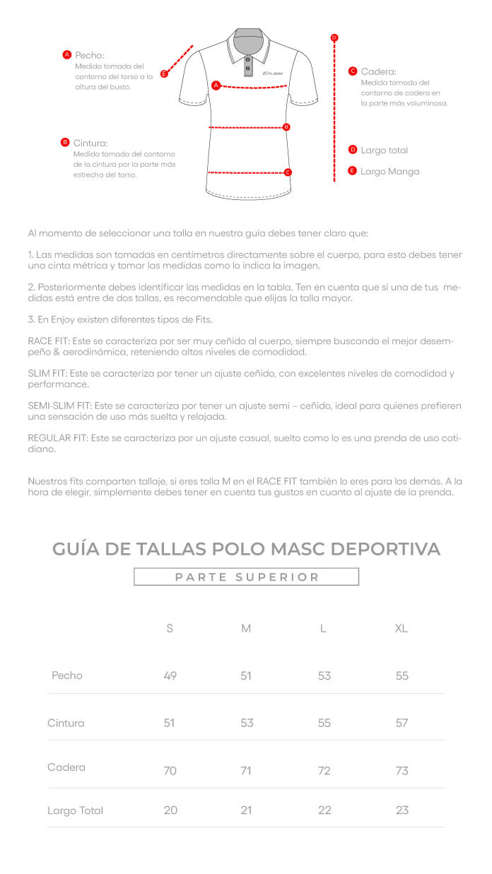 GUIA-DE-TALLAS-POLO-MASC-MOBILE