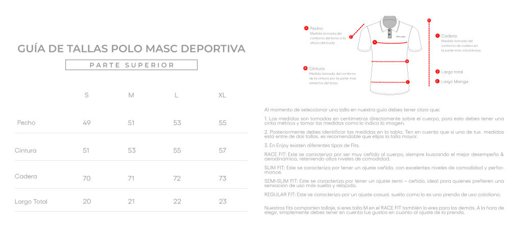 GUIA-DE-TALLAS-POLO-MASC