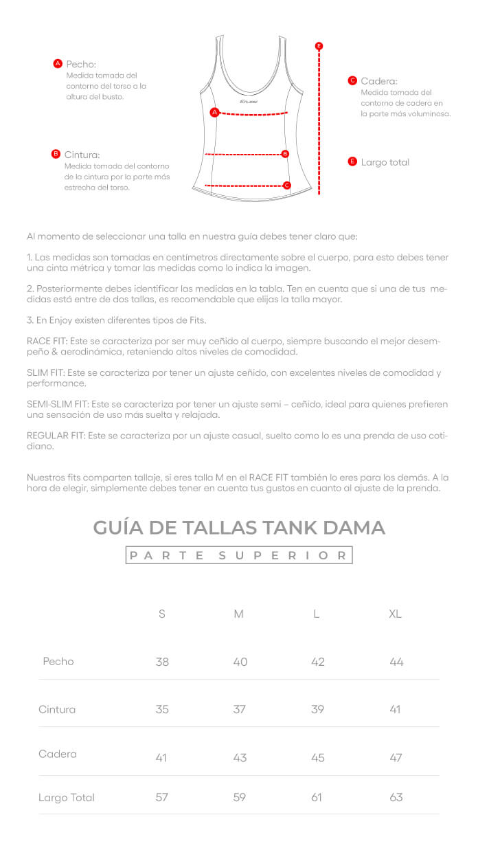 GUIA-DE-TALLAS-TANK-FEM-MOBILE