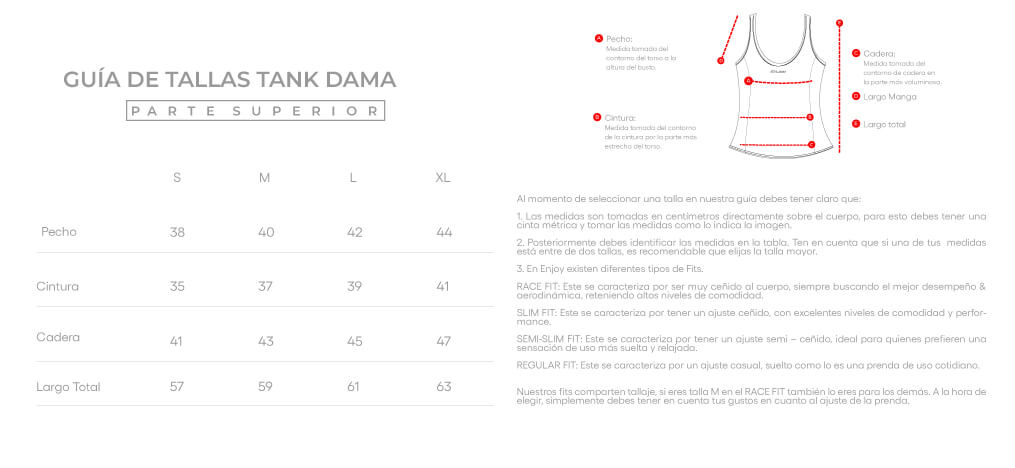 GUIA-DE-TALLAS-TANK